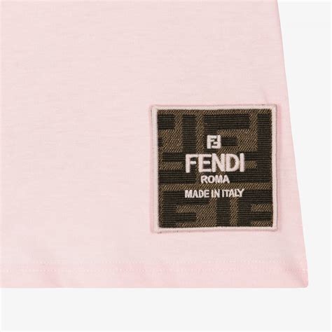 fendi patches|fendi official website.